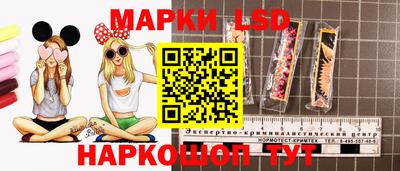 МДПВ Можга