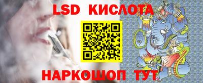 МДПВ Можга