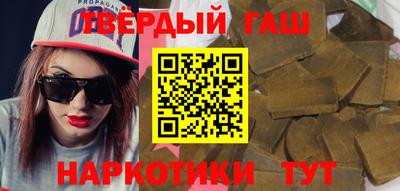 МДПВ Можга